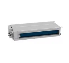 Poza bloc interior GREE de tip canal Inverter R32 seria U-MATCH GUD140PHS-A-T+GUD140W-HhA-X (48K)