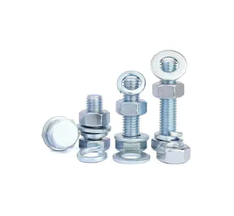 Kit de fixare pentru conditioner 12000BTU