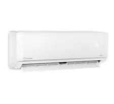 Poza bloc interior dechis INVENTOR NEO Inverter R32 NUVI-09WF