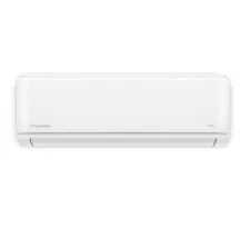 Poza bloc interior INVENTOR NEO Inverter R32 NUVI-12WF