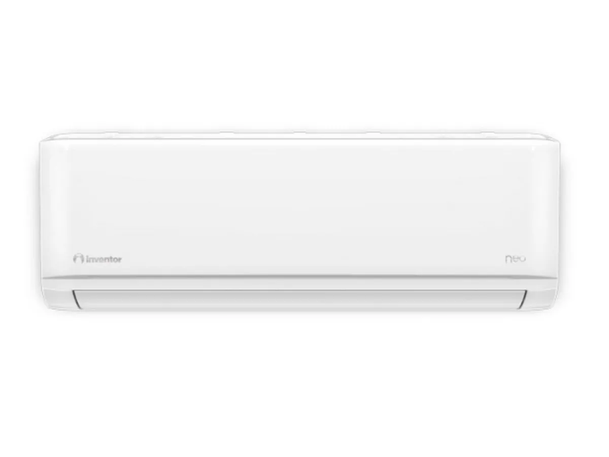 Poza bloc interior INVENTOR NEO Inverter R32 NUVI-12WF