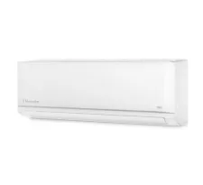 Poza bloc interior INVENTOR NEO Inverter R32 NUVI-12WF din partea dreapta