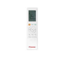 Telecomanda aparatului de aer condiționat