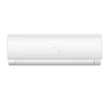 Poza bloc interior HAIER FLEXIS Plus (white matt) AS35S2SF1FA-WH