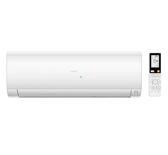 Unitatea interioara HAIER FLEXIS Plus (white matt) AS35S2SF1FA-WH