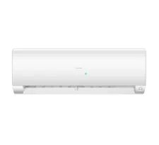 Poza bloc interior deschis HAIER FLEXIS Plus (white matt) AS71S2SF1FA-WH