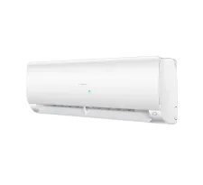 Poza bloc interior din partea dreapta HAIER FLEXIS Plus (white matt) AS71S2SF1FA-WH