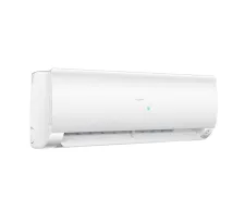 Poza bloc interior din partea stinga HAIER FLEXIS Plus (white matt) AS71S2SF1FA-WH