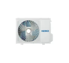 Unitate externă pentru casetă 70 Heiko