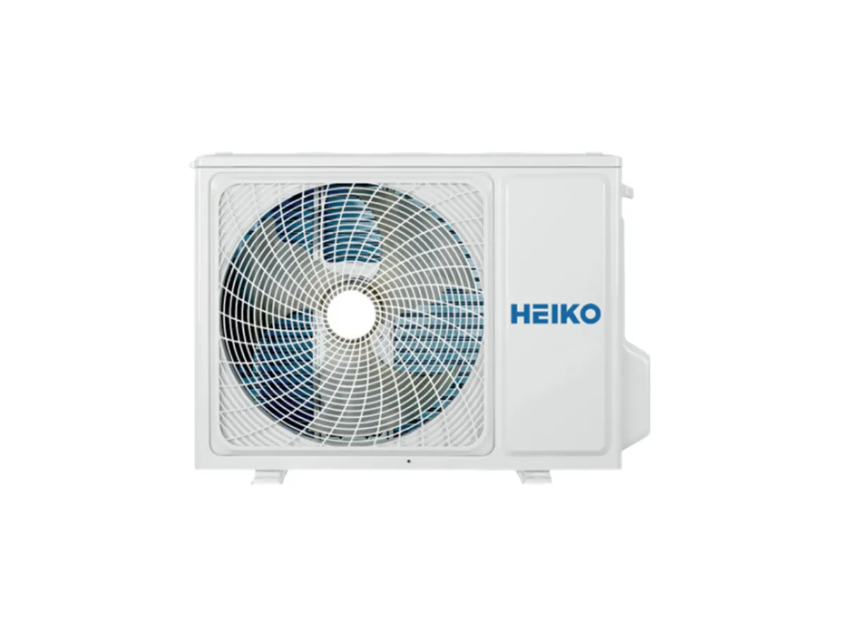 Unitate externă pentru casetă 70 Heiko