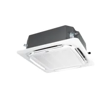 Unitate internă casetă 100  Heiko