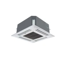 Unitate internă pentru casetă 50 Heiko