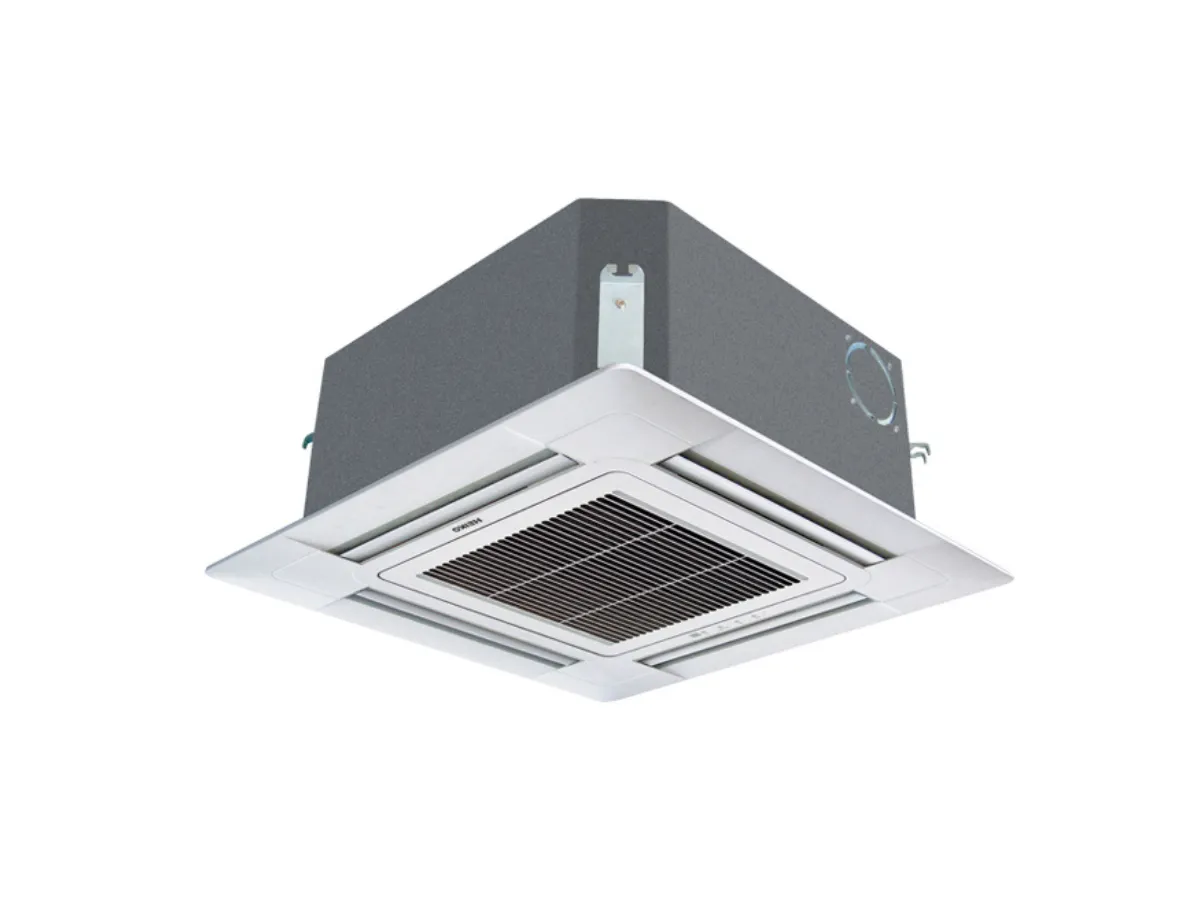 Unitate internă pentru casetă 50 Heiko