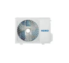 Unitate externă pentru casetă 50 Heiko 