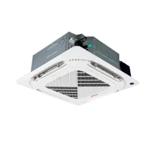 Poza bloc interior caseta INVENTOR tip CASETĂ Inverter R32 V7I32-36WIFIR/U7RS36 - Wi-Fi 36000 BTU