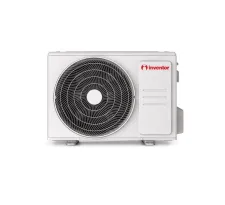 Poza bloc exterior INVENTOR tip CANAL Inverter R32 V7DI-18/U7RS-18 18000 BTU R32 Wi-Fi