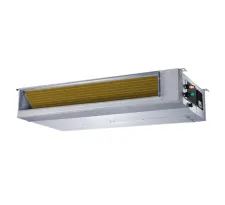 Poza bloc interior INVENTOR tip CANAL Inverter R32  V7DI-36/U7RS-36 36000 BTU R32 Wi-Fi