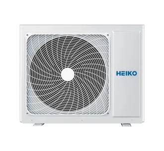Unitate exterioară HEIKO Multi 1:2 M2T050-D1