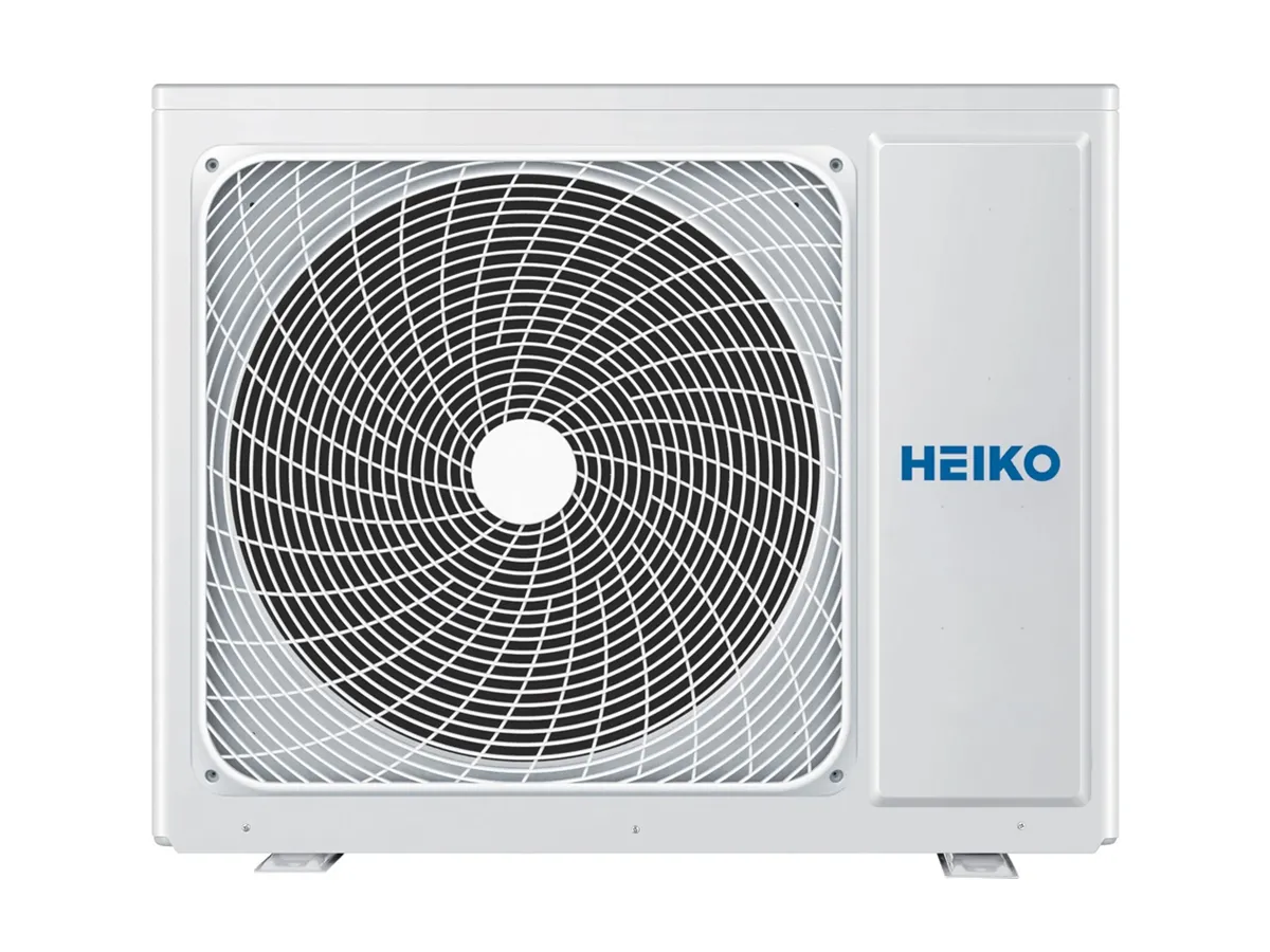 Unitate exterioară HEIKO Multi 1:3 M2T070-D1