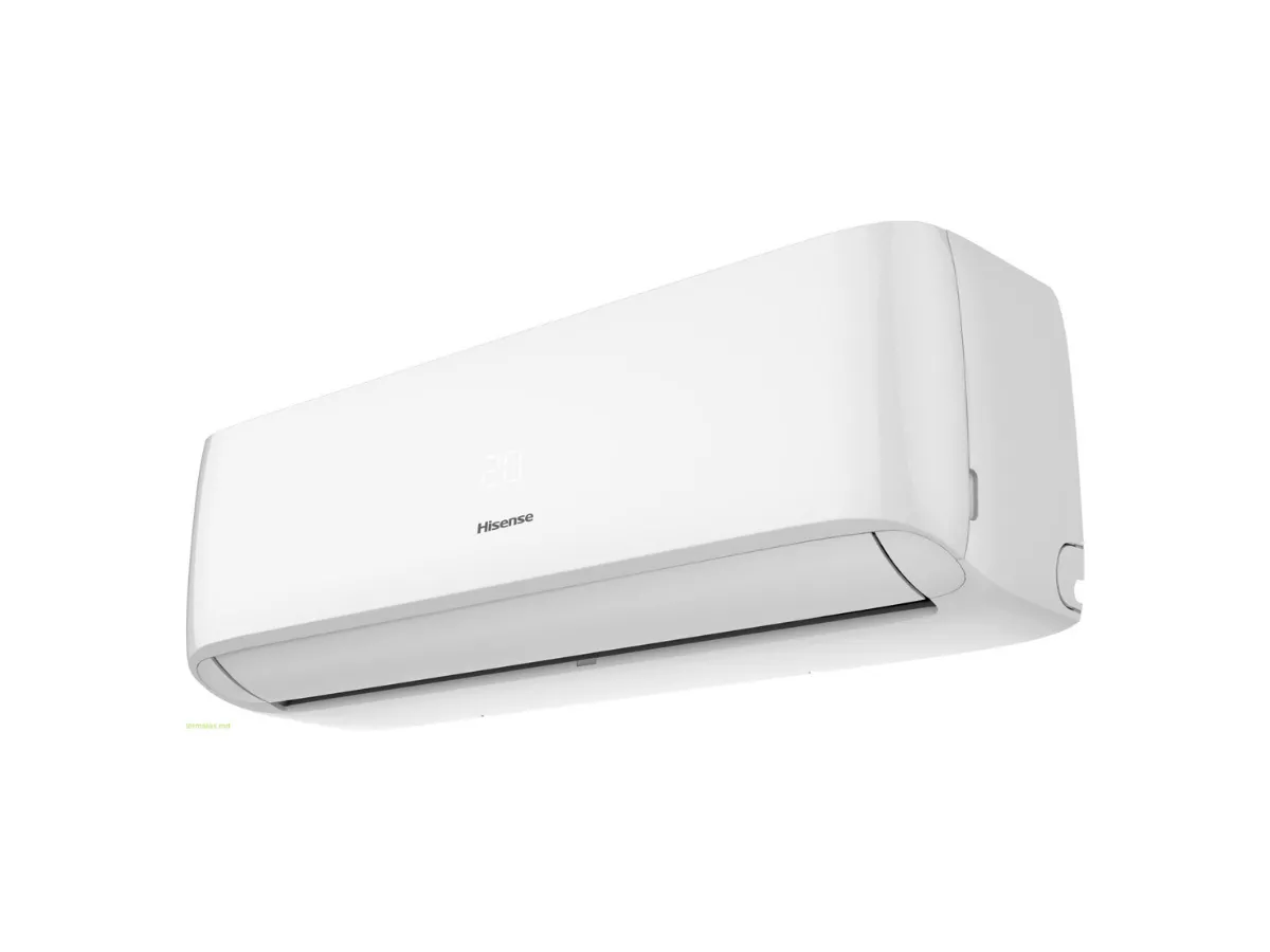 Poza bloc interiorHisense Easy Smart Inverter R32 CA35YR03G/CA35YR3W 12000 BTU