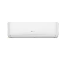 Poza bloc interior Hisense Easy Smart Inverter R32 CA70YR03G/CA70YR3W 24000 BTU