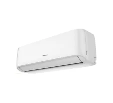 Poza bloc interior Hisense Easy Smart Inverter R32 CA70YR03G/CA70YR3W 24000 BTU