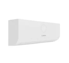Poza bloc interior BOSCH CLIMATE Inverter R32 5000i 9000 BTU, din partea stanga