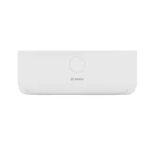 Poza bloc interior BOSCH CLIMATE Inverter R32 5000i 12000 BTU