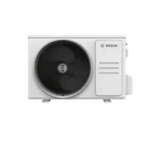 Poza bloc exterior BOSCH CLIMATE Inverter R32 5000i 12000 BTU