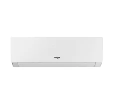 Poza bloc interior dechis HOAPP WINTER Inverter R32 HSZ-FH28VAN/HUZ-FH28VA 9000 BTU  9000 BTU