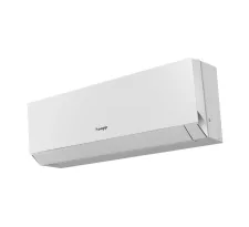 Poza bloc interior HOAPP WINTER Inverter R32 HSZ-FH28VAN/HUZ-FH28VA 9000 BTU  din partea dreapta