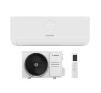 Climatizator HOAPP WINTER Inverter R32 HSZ-FH28VAN/HUZ-FH28VA 12000 BTU 