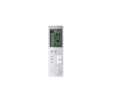 Telecomanda aparatului de aer condiționat HAIER AF25S2SD1FA/1U25S2SM1FA