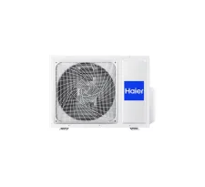 Poza bloc exterior HAIER AF35S2SD1FA/1U35S2SM1FA