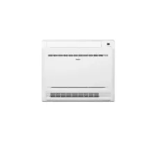 Poza bloc interior HAIER AF50S2SD1FA/1U50S2SM1FA