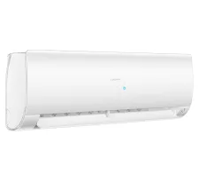 Poza a unitate interioară  Haier Multi Split pentru un apartament cu 2 camere de până la 50 m², în partea dreaptă