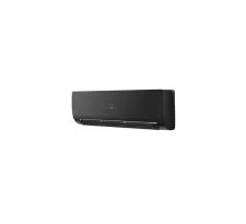 Poza bloc interior din partea dreapta HAIER FLEXIS Plus (black matt) AS35S2SF1FA-BH