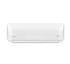 Poza bloc interior INVENTOR ARIA Inverter R32 AR5VI-18WFR 