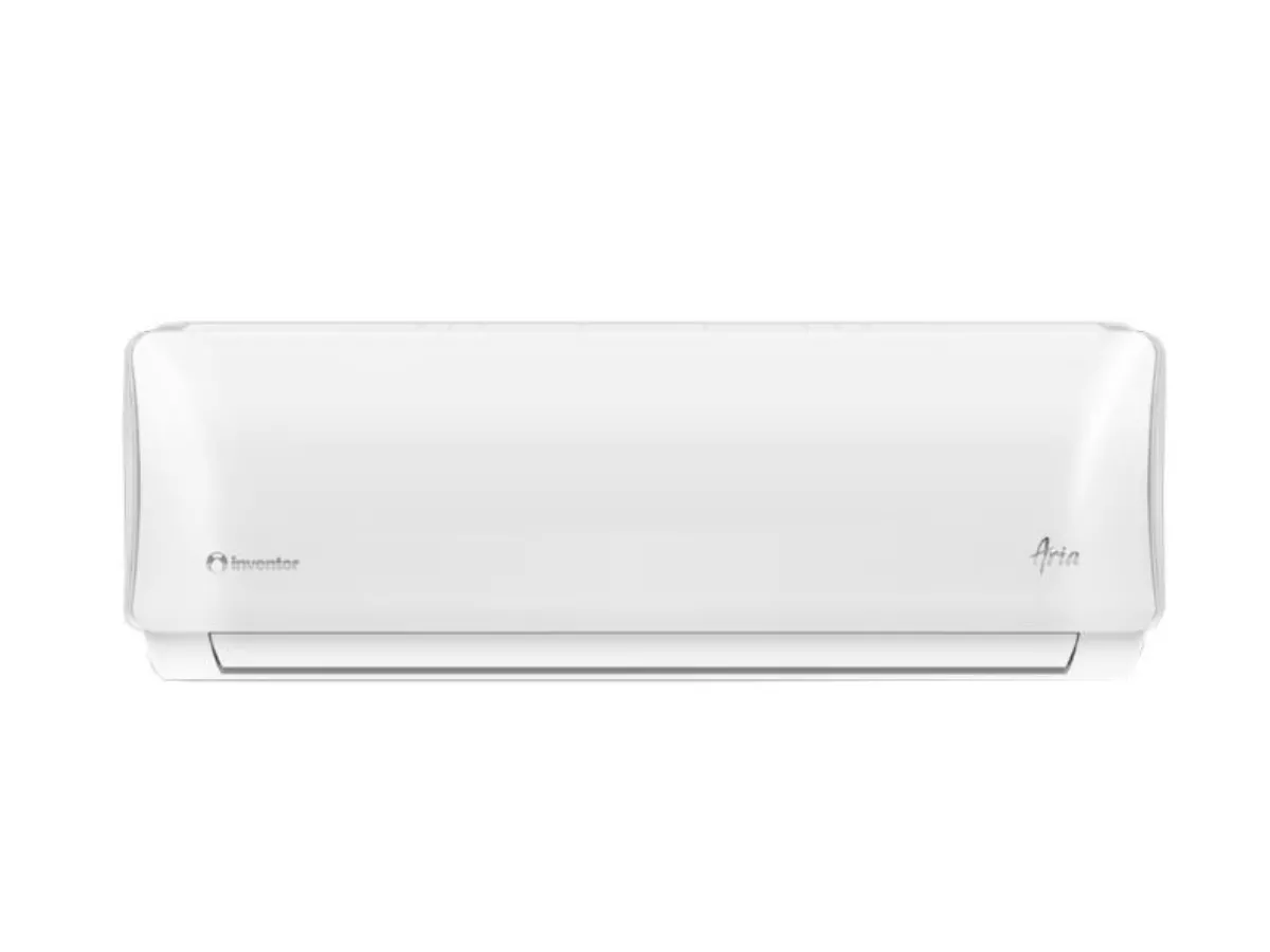 Poza bloc interior INVENTOR ARIA Inverter R32 AR5VI-18WFR 