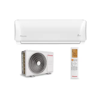 Climatizator INVENTOR ARIA Inverter R32 AR5VI-18WFR 
