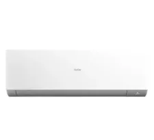 Poza bloc interior HAIER EXPERT Plus AS25XCAHRA