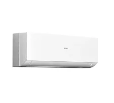 Poza bloc interior din partea stinga HAIER EXPERT Plus AS50XCAHRA 