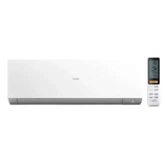 Unitatea interioara  HAIER EXPERT Plus AS50XCAHRA 