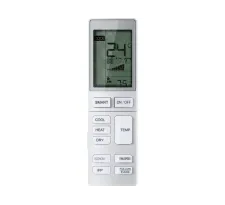 Poza telecomanda Gree Inverter HAIER AC35S2SG1FA