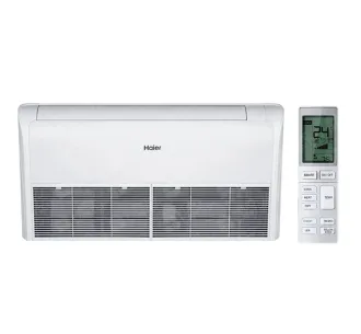 Climatizator convertibil tavan-pardoseala HAIER AC71S2SG1FA