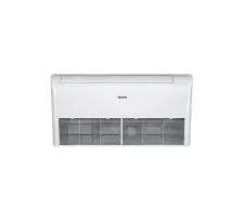 Poza bloc interior conditioner tavan-pardoseala HAIER AC105S2SH1FA
