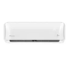 Poza bloc interior deschis INVENTOR ARIA Inverter R32 AR5VI-24WFR