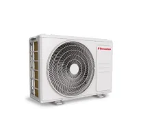 Poza bloc exterior INVENTOR ARIA Inverter R32 AR5VI-24WFR