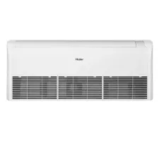 Poza bloc interior conditioner tavan-pardoseala HAIER AC160S2SK1FA