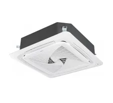 Poza bloc interior, tip casetă rotundă HAIER AB71S2SG1FA